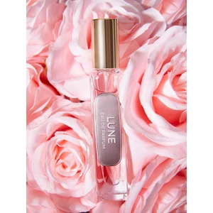 Lune Eau De Parfum 15 ml