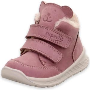 000372 P Gore-Tex Erkek Çocuk Ayakkabı