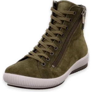 000269 Tanaro 5.0 Gore-Tex Kadın Bot