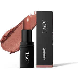 Yoğun Renk ve Nemlendirici Lipstick Pro - 120