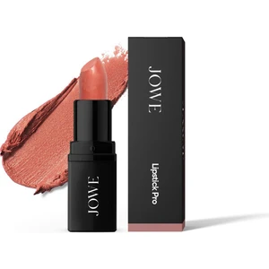 Yoğun Renk ve Nemlendirici Lipstick Pro - 110