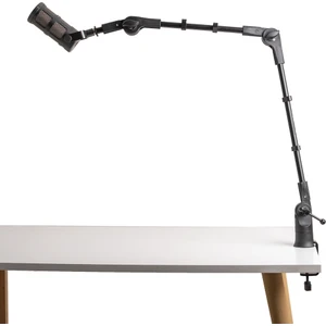 KOZMOS KS-146 Broadcast Mikrofon Standı