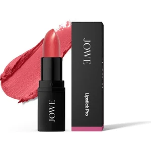 Yoğun Renk ve Nemlendirici Lipstick Pro - 140