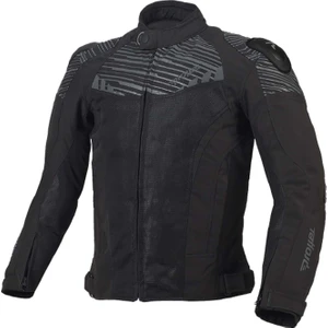 Colombıa Aır Mont  - Siyah - 3xl