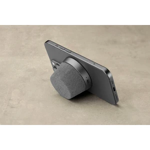 Magsafe Tws Bluetooth Hoparlör