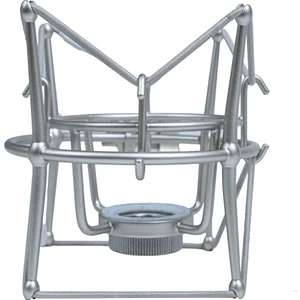 KS-MSA036 Shockmount