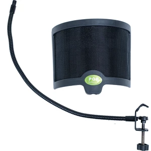 KOZMOS KS-MSA050 Pop Filtre