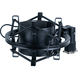 KOZMOS KS-MSA052B Shockmount Stand