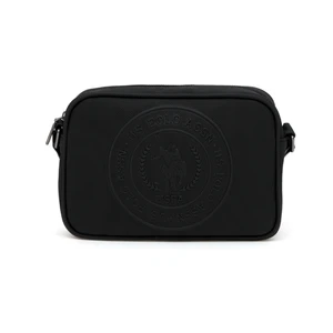 U.S. Polo Assn. Kadın Siyah Çanta 50294557-VR046