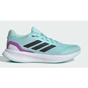 Adidas Performance IE8824 Runfalcon 5 Running Shoes