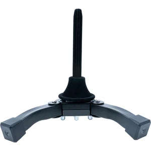 KOZMOS KS-GS560 Yan Flüt Standı