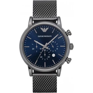 Emporio Armani AR1979 Erkek Kol Saati