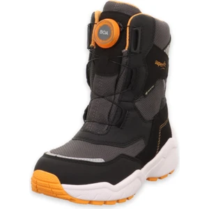 009172 Culusuk 2.0 Gore-Tex Çocuk Bot