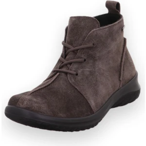 009569 Softboot 4.0 Gore-Tex Kadın Bot