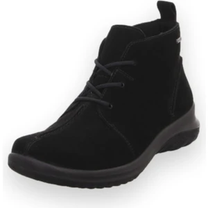 009569 Softboot 4.0 Gore-Tex Kadın Bot