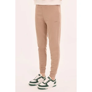 Wb Jogger 22SN86 4pr Kadın Eşofman Alt