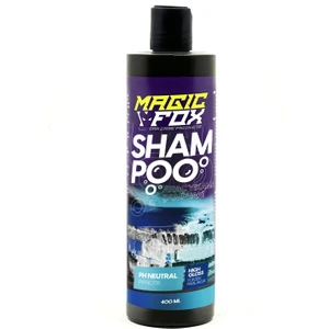 Ph Nötr Cilalı Oto Yıkama Şampuanı