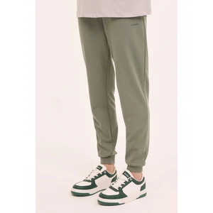 Wb Jogger 22SN86 4pr Kadın Eşofman Alt