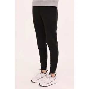 Wb Jogger 22SN86 4pr Kadın Eşofman Alt