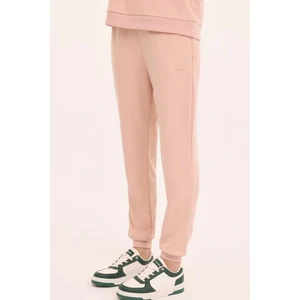 Wb Jogger 22SN86 4pr Kadın Eşofman Alt