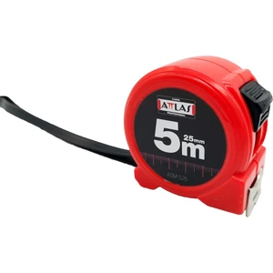 ASM525 5*25MM 5 Metre Şerit Metre A0603003