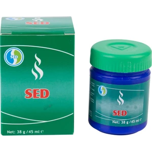 Wix Merhem Masaj Kremi 38GR 45ML "12 Adet"