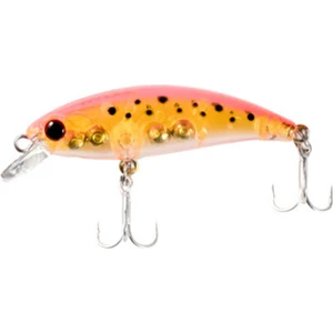 Ryuji Baby Minnow Sinking 5cm 4.5g Lrf Maket Yem