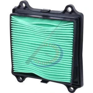 Hava Filtre Elemanı [bajaj] Pulsar Rs 200-NS 200 Model 2