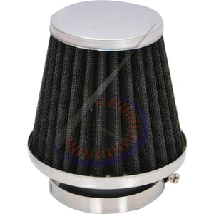 Performans Hava Filtresi 42MM Cg