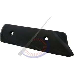 EGSOZ MUHAFAZA ACTIVA S