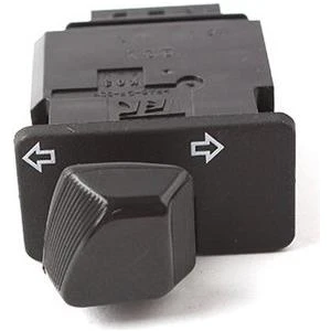 [honda] DIO/PCX125 Sinyal Düğmesi