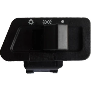 Cup Far Açma Düğmesi