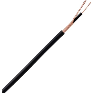 EK-106 Profesyonel Mono Kablo 1 Metre