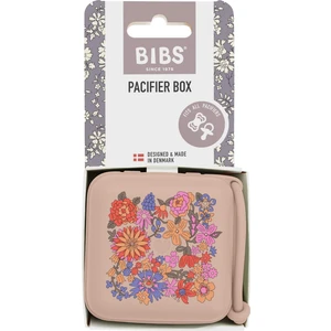 x Liberty Emzik Kutusu June Blossom-Blush
