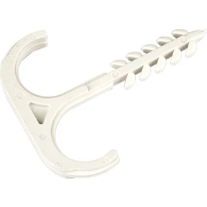 Çiftli Kroşe 20 Mm.