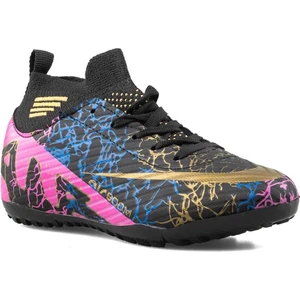 Air Laliga Çoraplı Halısaha Ayakkabısı