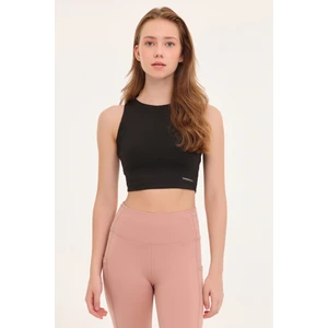 Wl Tara 27GF48 4pr Siyah Kadın Bra