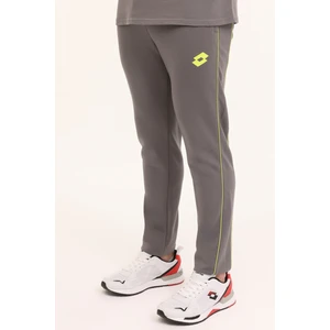 M-Yınkas Track Pant 4pr Antrasit Erkek Eşofman Altı