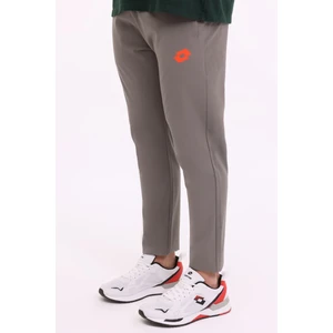 ml Pedro Track Pant 4pr Antrasit Erkek Eşofman Altı