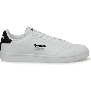 ROYAL COMPLE Beyaz Unisex Sneaker