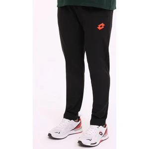 ml Pedro Track Pant 4pr Siyah Erkek Eşofman Altı