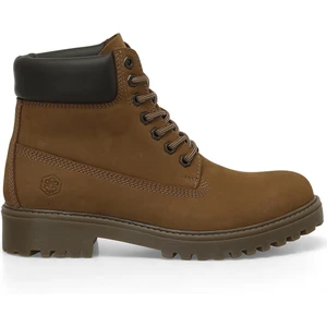 Rıver Nub 4pr Tarçın Erkek Worker Bot