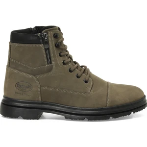 Dockers By Gerli 233130 4pr Haki Erkek Postal