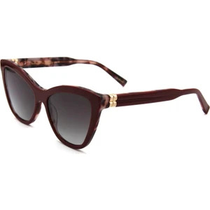 Rb Marbellac5 Kadın Güneş Gözlüğü