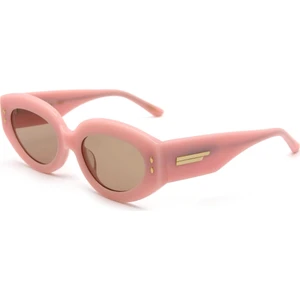 Rb Floransa C5 Kadın Güneş Gözlüğü