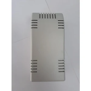 Karel PS02 Adaptör Trafolu