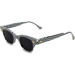 Rb 9581 Cr Kadın Güneş Gözlüğü