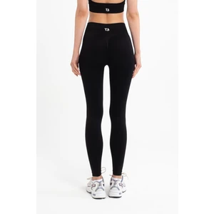 Tria Body Seamless/dikişsiz Premium Tayt