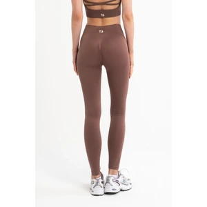 Tria Body Seamless/dikişsiz Premium Tayt