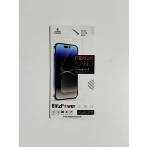 Xiaomi Poco X6 Pro 5g Uyumlu Ekran Koruyucu 9h Temperli Cam Şeffaf